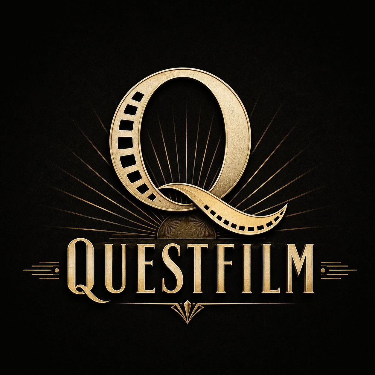 QUESTFILM